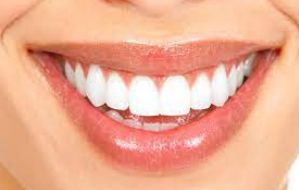 Estética do Sorriso